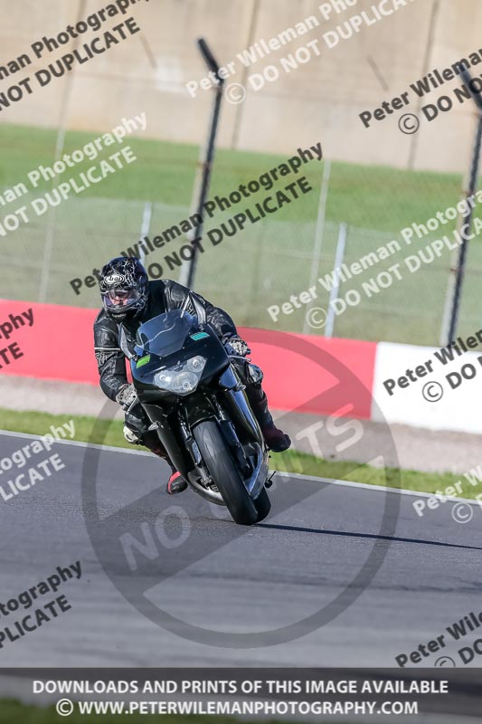 Donington;PJ Motorsport Photography 2020;donington no limits trackday;donington park photographs;donington trackday photographs;no limits trackdays;peter wileman photography;trackday digital images;trackday photos